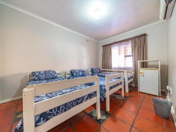 Paarl, Drakenstein Local Municipality, Cape Winelands District Municipality, Western Cape