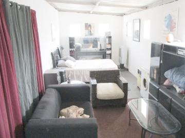 7 Bedroom House For Sale in Edenvale Central