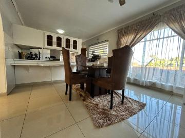 7 Bedroom House For Sale in Elsburg