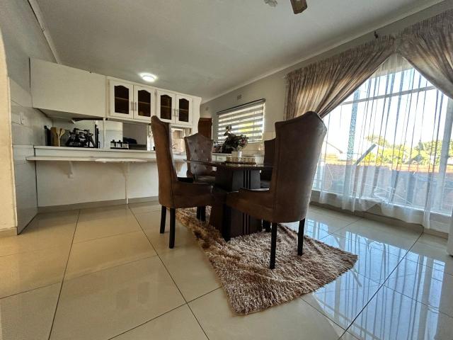 7 Bedroom House For Sale in Elsburg