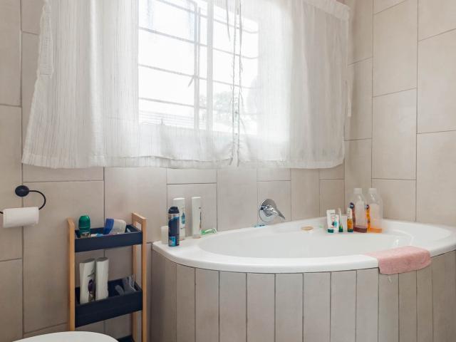7 Bedroom House For Sale in Elsburg