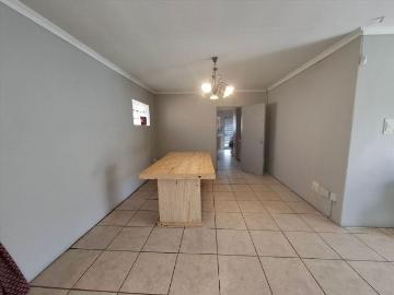 7 Bedroom House For Sale in Elspark