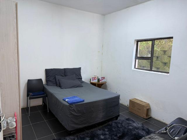 7 Bedroom House For Sale in Everest Heights
