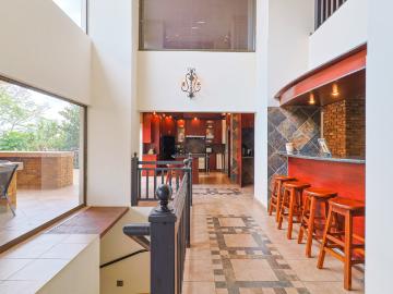 Krugersdorp, Mogale City Local Municipality, West Rand District Municipality, Gauteng, South Africa