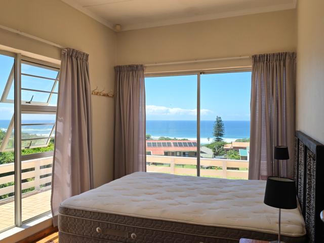 7 Bedroom House For Sale in Kei Mouth