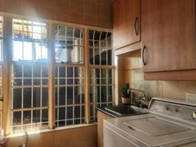 7 Bedroom House For Sale in Kempton Park Ext 4