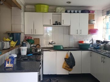 7 Bedroom House For Sale in Kensington
