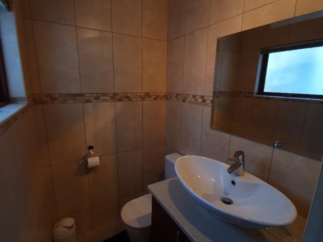 7 Bedroom House For Sale in Hoedspruit Wildlife Estate