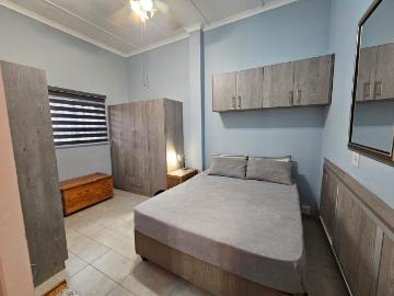 7 Bedroom House For Sale in Herrwood Park