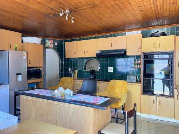 7 Bedroom House For Sale in Isipingo Hills