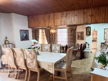 7 Bedroom House For Sale in Isipingo Hills