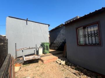 7 Bedroom House For Sale in Ivory Park