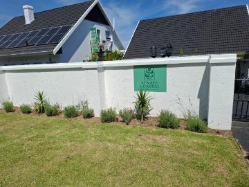 Upper Old Place, Knysna Local Municipality, Garden Route District Municipality, Western Cape
