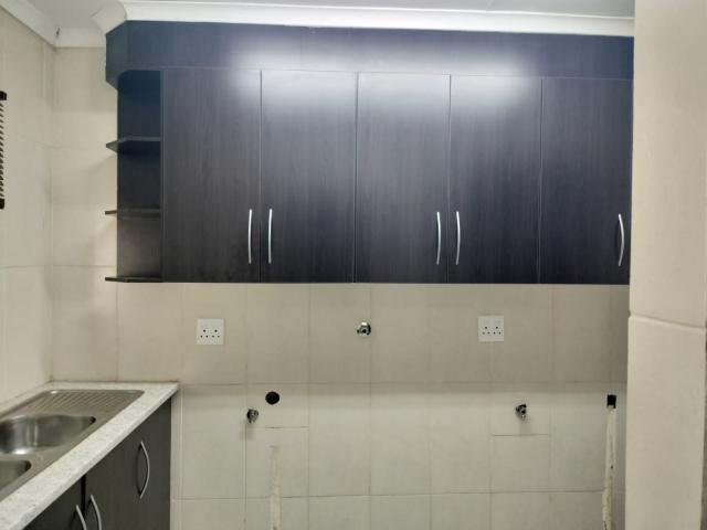 7 Bedroom House For Sale in Lephalale