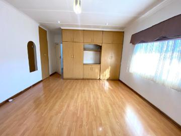 7 Bedroom House For Sale in Mountain Rise