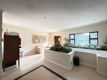 7 Bedroom House For Sale in Morningside