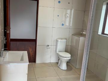 7 Bedroom House For Sale in Midstream Estate