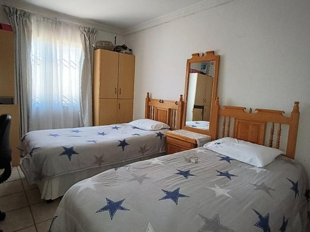 7 Bedroom House For Sale in Northdale