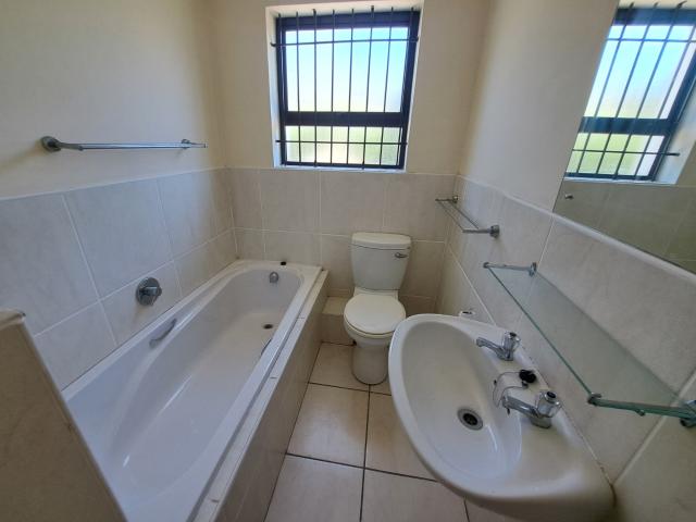 7 Bedroom House For Sale in Newton Park