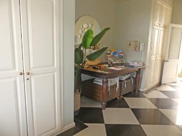 7 Bedroom House For Sale in Southbroom