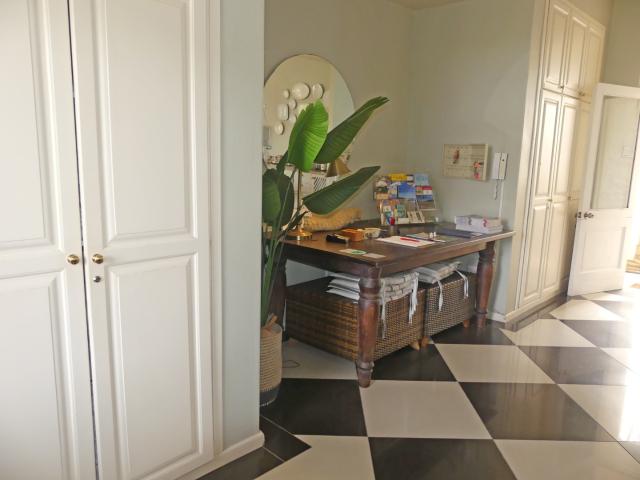 7 Bedroom House For Sale in Southbroom