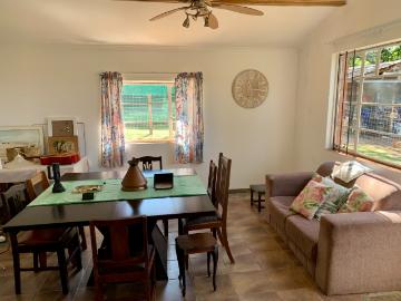 7 Bedroom House For Sale in Southport