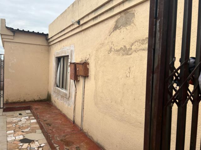 7 Bedroom House For Sale in Soshanguve H