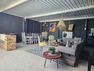 7 Bedroom House For Sale in Scottburgh Central