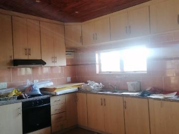 7 Bedroom House For Sale in Silverglen