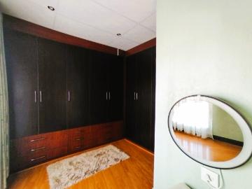 7 Bedroom House For Sale in Sterpark