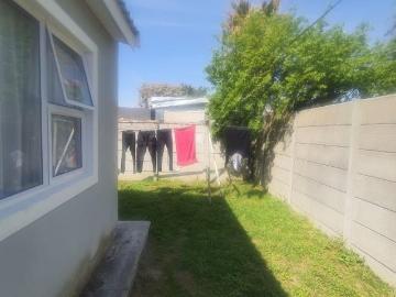 Parowvallei, City of Cape Town, Western Cape