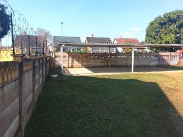 7 Bedroom House For Sale in Pietermaritzburg Central