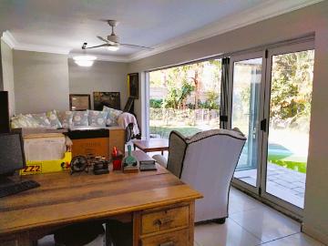 7 Bedroom House For Sale in Ramsgate