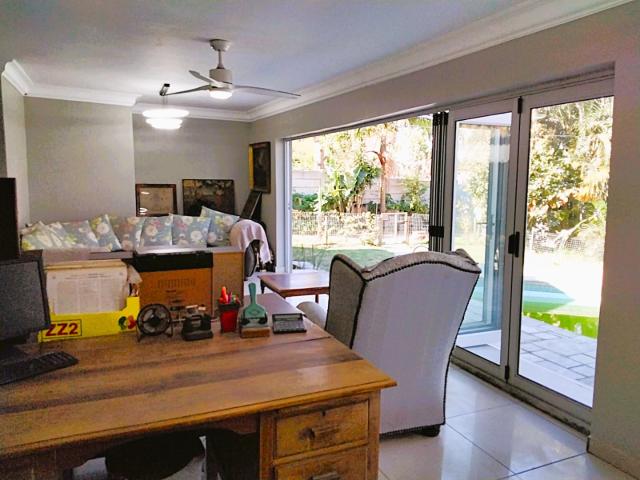 7 Bedroom House For Sale in Ramsgate