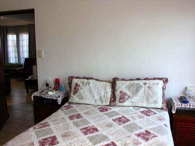 7 Bedroom House For Sale in Ramsgate