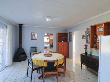 7 Bedroom House For Sale in Randfontein Central