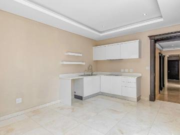 7 Bedroom House For Sale in Waterfall Country Estate