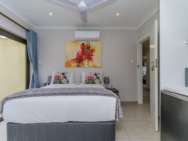 7 Bedroom House For Sale in Westville