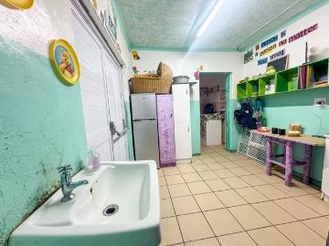 7 Bedroom House For Sale in Wynberg Upper