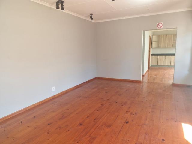 7 Bedroom House For Sale in Tergniet
