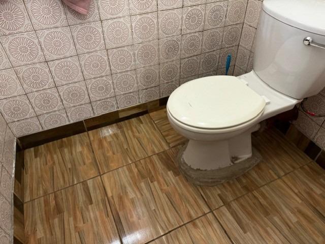 7 Bedroom House For Sale in Turffontein