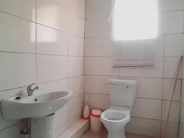 7 Bedroom House For Sale in Vanderbijlpark CE 2