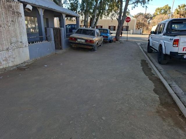 7 Bedroom House in Carnarvon