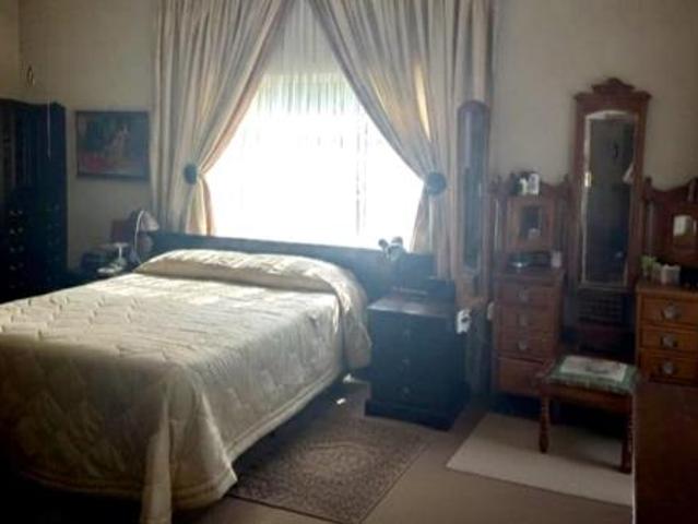 7 Bedroom House in Bethal