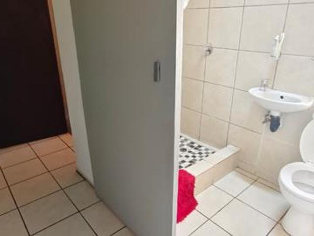7 Bedroom House in Die Bult