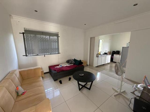 7 Bedroom House in Everest Heights