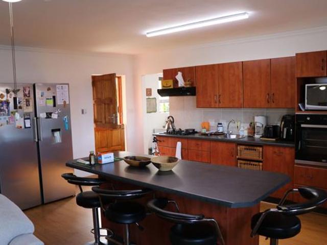 7 Bedroom House in Oyster Bay