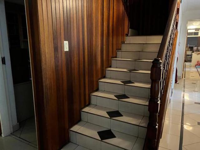 7 Bedroom House in Laudium