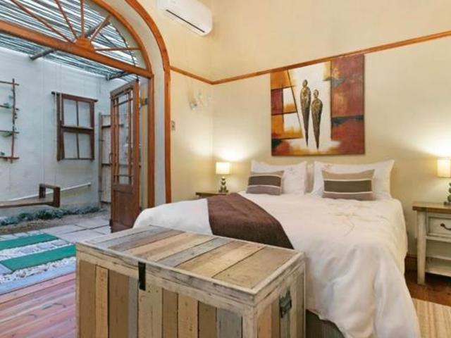 7 Bedroom House in Montagu
