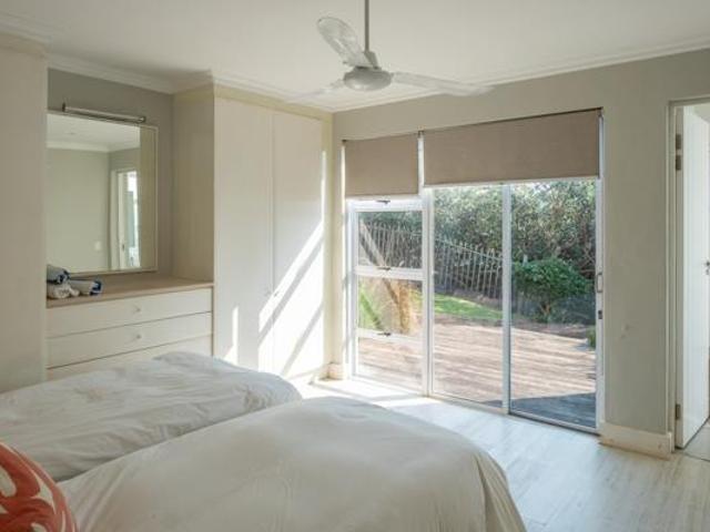 7 Bedroom House in Southbroom